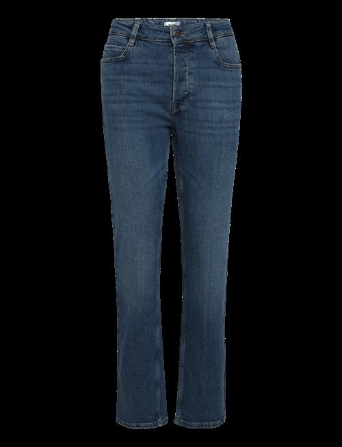 Twist & Tango | Sally Comfort Jeans | 26