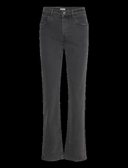 Twist & Tango | Sally Comfort Jeans | 31