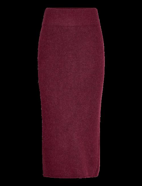 Twist & Tango | Lidya Skirt | S