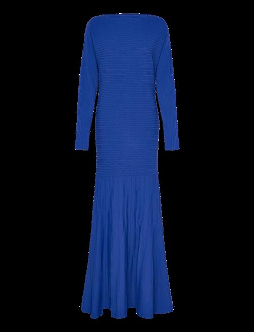 Twist & Tango | Veleda Knitted Dress | S