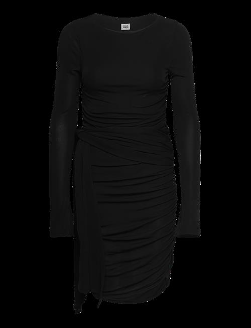 Twist & Tango | Peony Dress | S