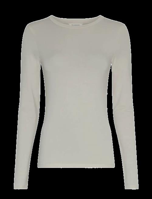 MSCH Copenhagen | Mschbetrina O Ls Top | XS/S