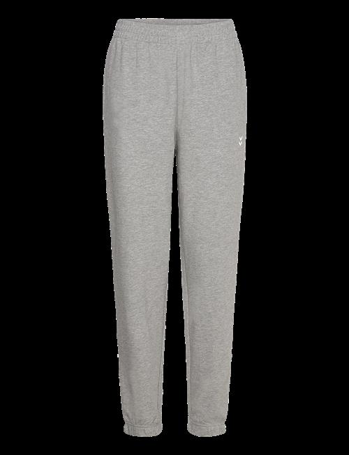 Hummel | Hmlpulse W Sweat Pants | XL