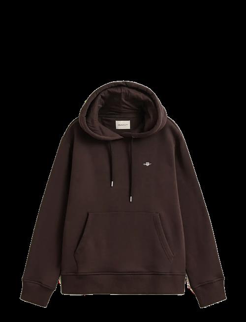 Gant | Shield Hoodie | M