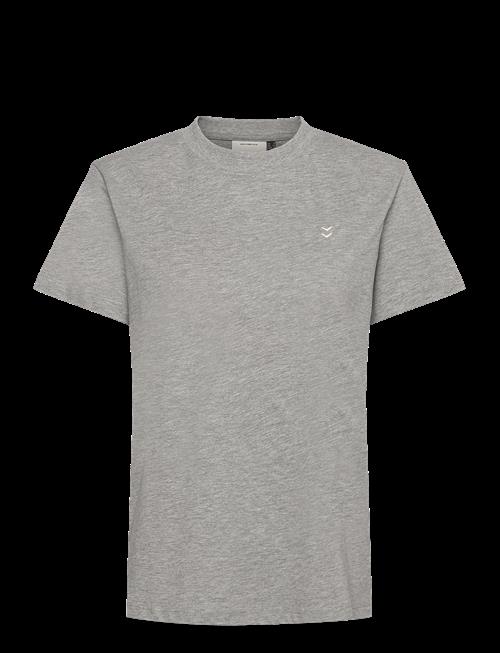 Hummel | Hmlpulse W T-Shirt | S