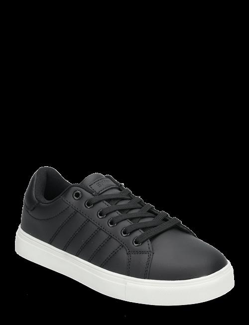 Exani | Percy W | 36