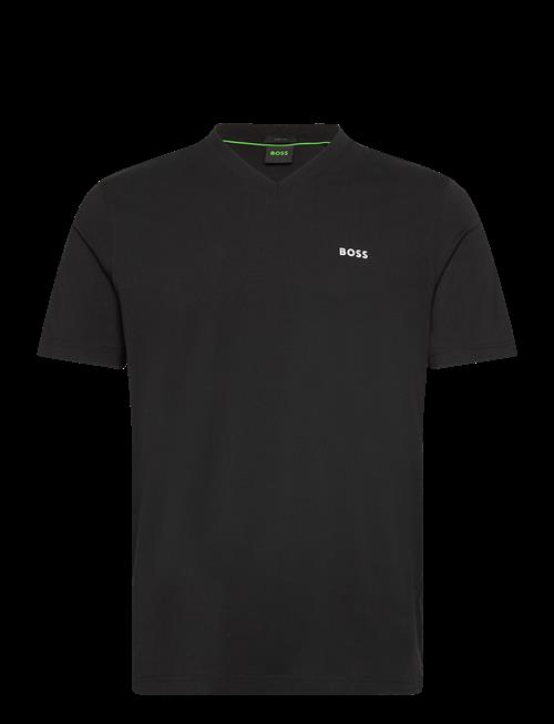 BOSS | Tee V | XXL