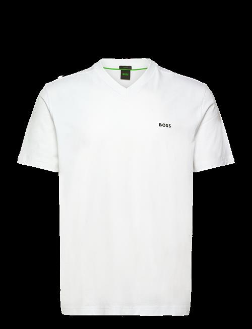 BOSS | Tee V | M