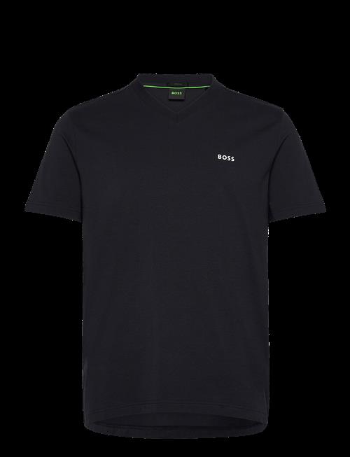 BOSS | Tee V | L