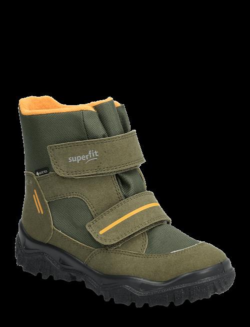 Superfit | Husky1 | 23-14.3CM