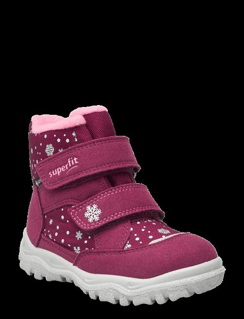 Superfit | Husky1 | 19-11.9CM