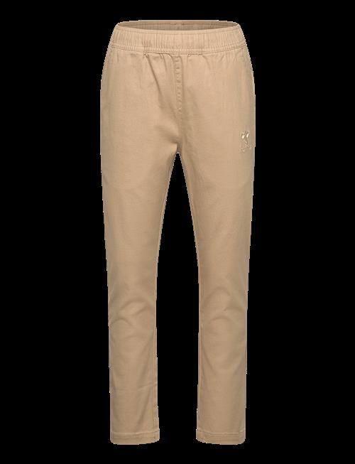 Hummel | Hmlhamil Adjust Waist Pants | 122