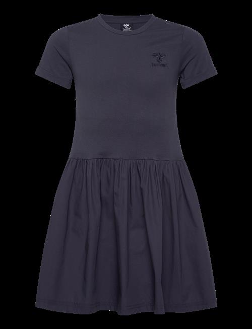 Hummel | Hmlmaria Dress S/S | 116