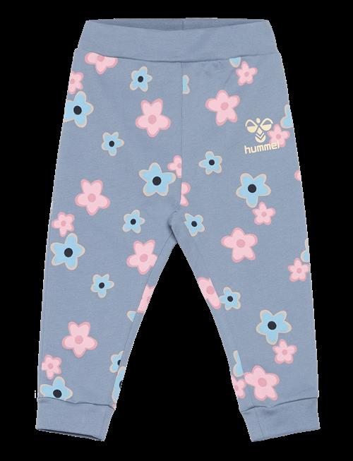 Hummel | Hmlrinna Adjust Waist Pants | 74