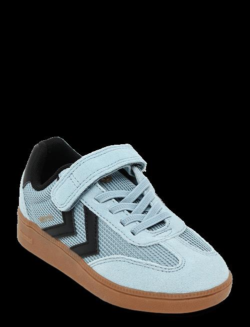 Hummel | Vm78 Cph Jr | 38