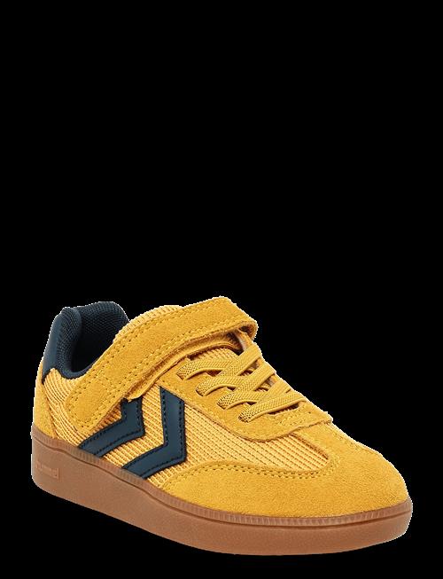 Hummel | Vm78 Cph Jr | 31
