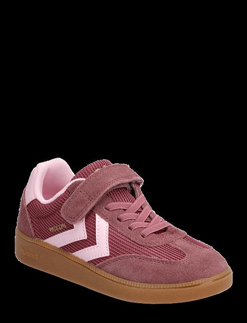 Se Hummel | Vm78 Cph Jr | 26 hos Booztlet