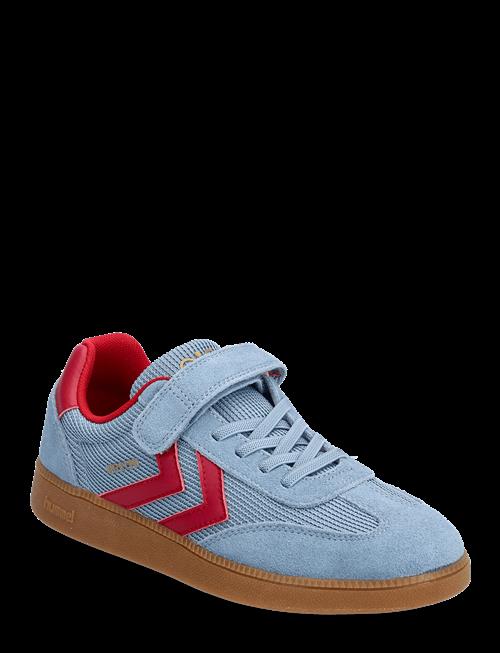 Se Hummel | Vm78 Cph Jr | 27 hos Booztlet