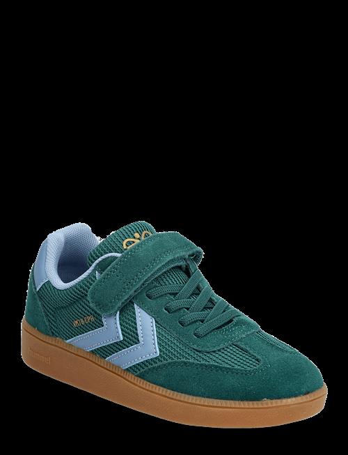 Hummel | Vm78 Cph Jr | 33