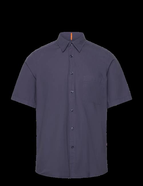 BOSS | Relegant_6-Short_M | XXXL