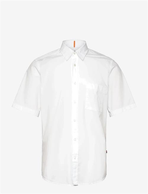 BOSS | Relegant_6-Short_M | XXXL