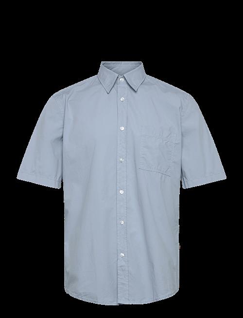 BOSS | Relegant_6-Short_M | XXXL