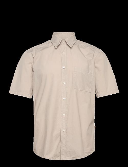 BOSS | Relegant_6-Short_M | XXXL