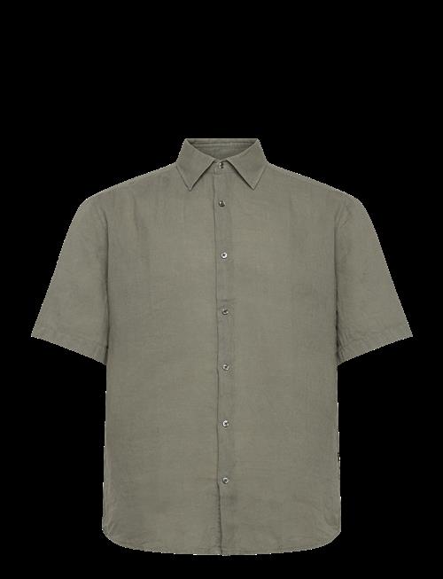 BOSS | Rash_2_M | XL