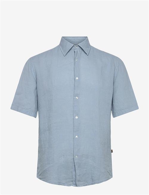 BOSS | Rash_2_M | XL