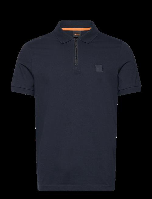 BOSS | Passerzip | XXL