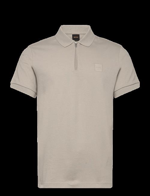 BOSS | Passerzip | XXXL