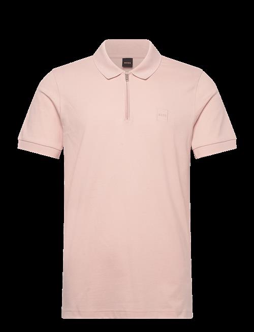 BOSS | Passerzip | XXXL
