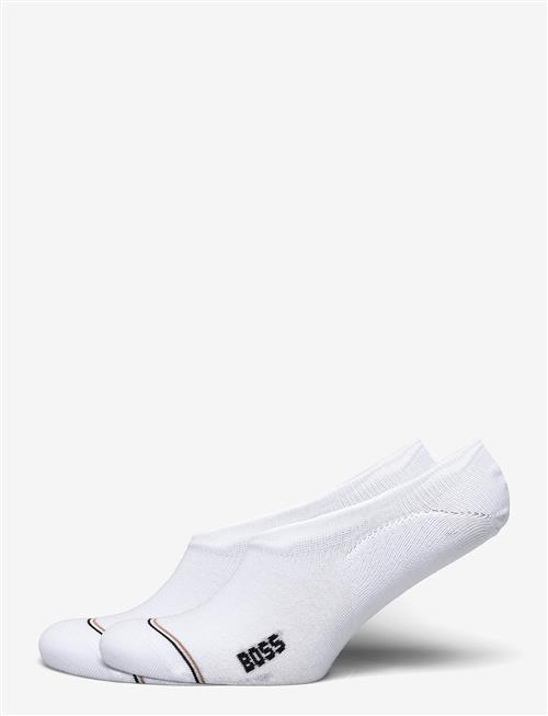 BOSS | 2P Lc Iconic Cc W | 35-38