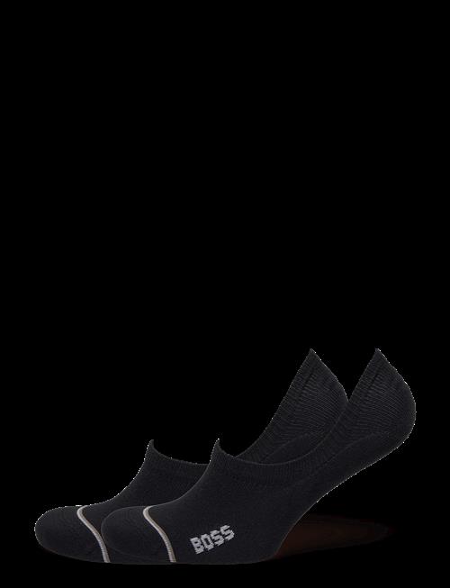 BOSS | 2P Lc Iconic Cc W | 39-42