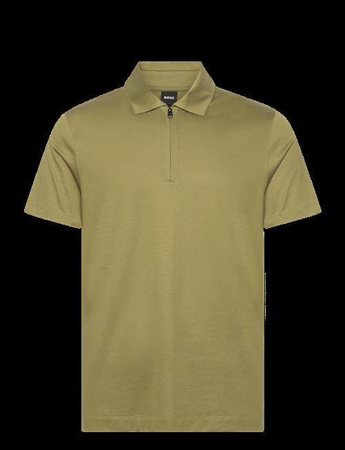 BOSS | H-Paras 50 | S