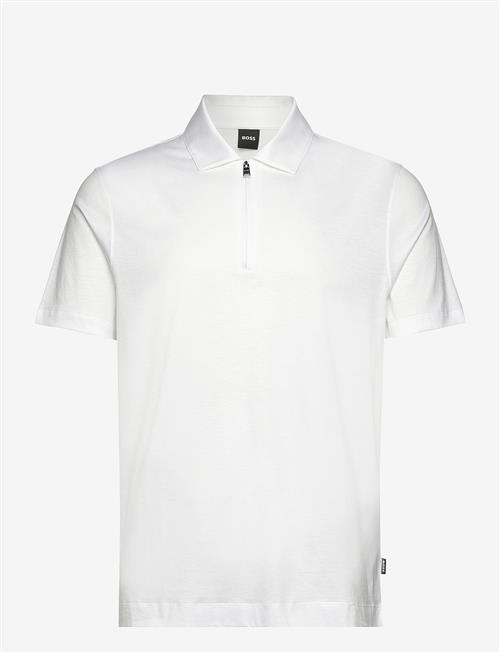 BOSS | H-Paras 50 | L
