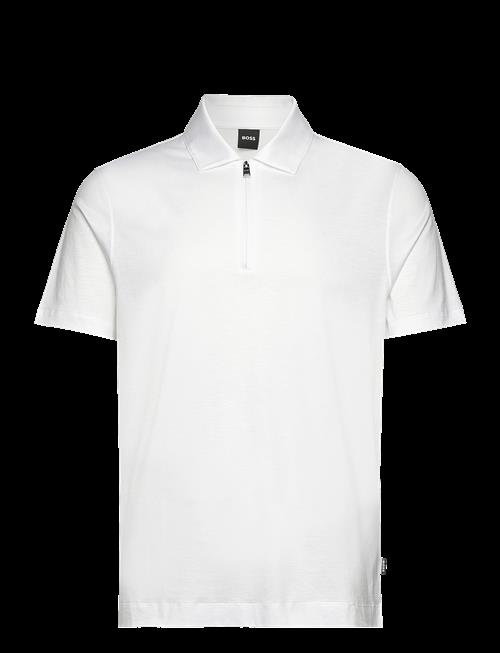 BOSS | H-Paras 50 | XXXL