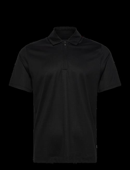 Se BOSS | H-Paras 50 | XXXL hos Booztlet