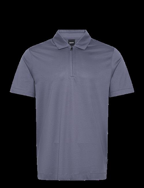 BOSS | H-Paras 50 | XL