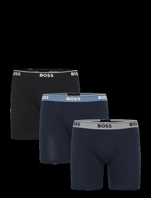 BOSS | Boxerbrlong 3P Power | L