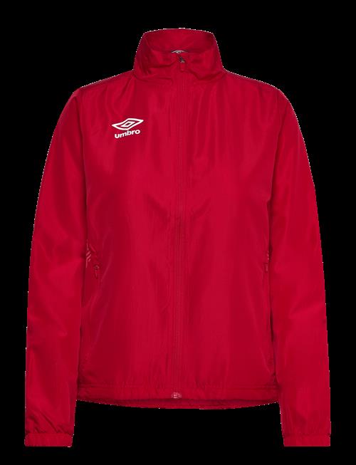 Umbro | Liga Training Jacket W | 36