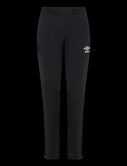 Umbro | Liga Training Pant W | 44