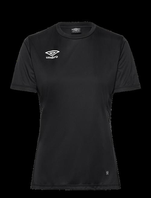 Umbro | Liga Ss Jersey W | 38
