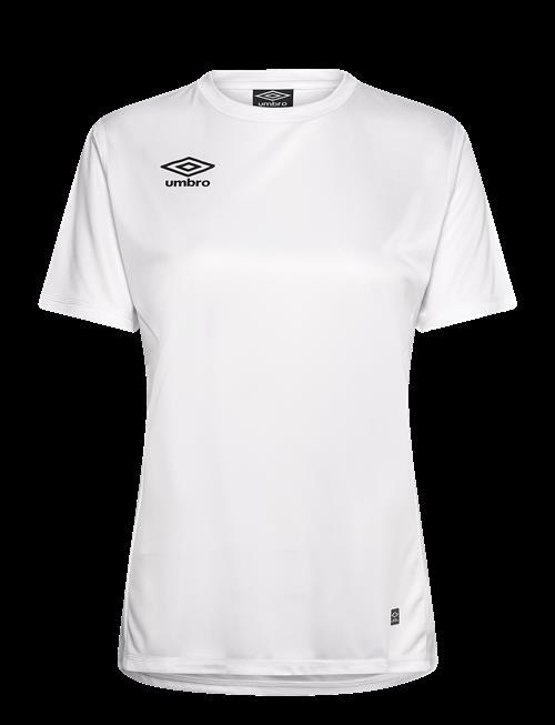 Umbro | Liga Ss Jersey W | 38