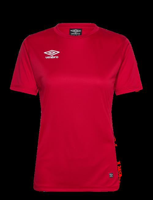 Umbro | Liga Ss Jersey W | 44