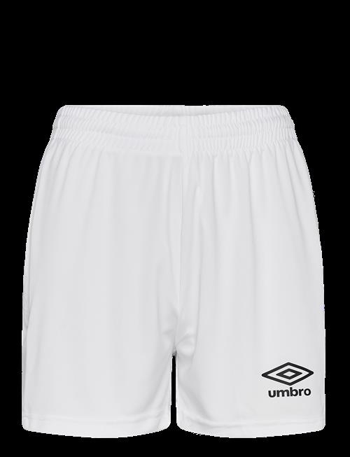 Umbro | Liga Shorts W | 34