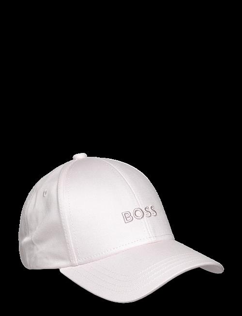 BOSS | Ari | ONE SIZE