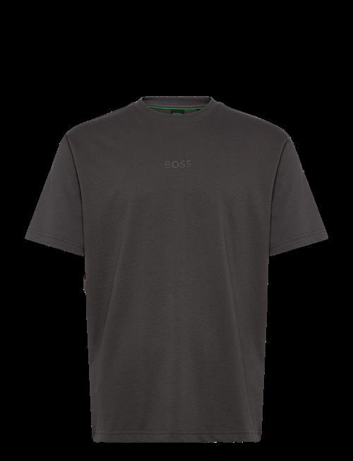 BOSS | Tee 10 | S