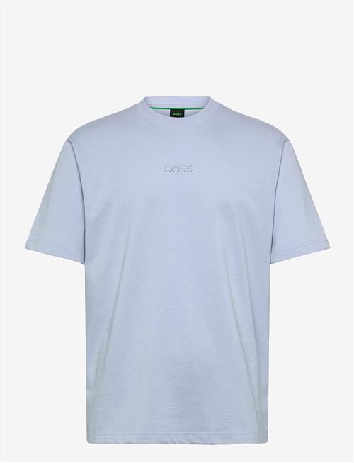 BOSS | Tee 10 | M