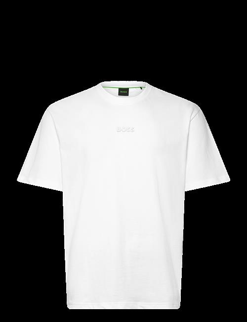 BOSS | Tee 10 | XL